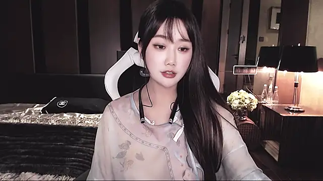 Aurora_-77 live sex cam