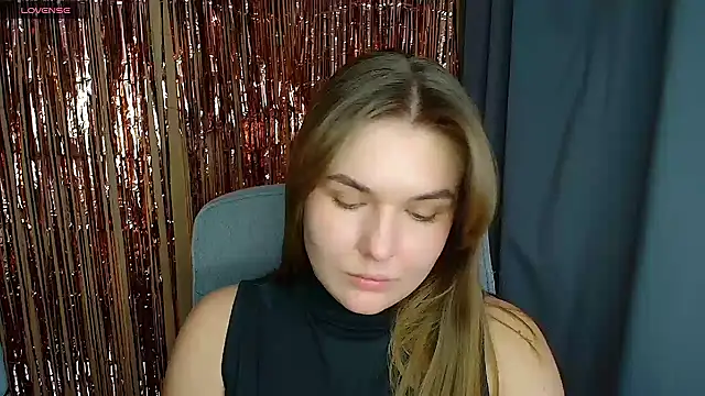 Glory_air's cam snapshot