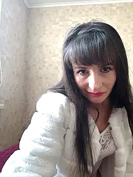 EvaLive1133's cam snapshot