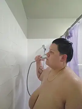 DevilDahm live sex cam