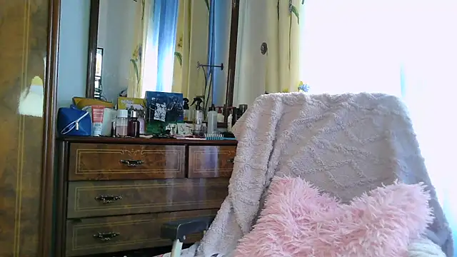 efecto22 live sex cam