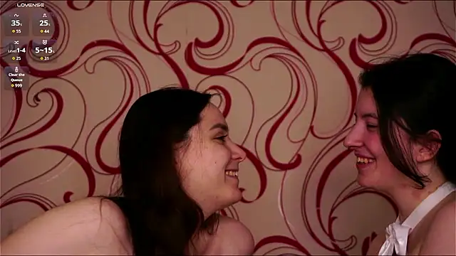 LaneDoell live sex cam