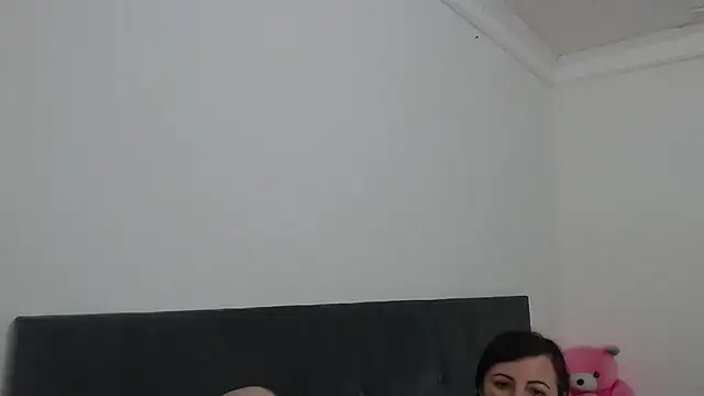 wendyredd's cam snapshot