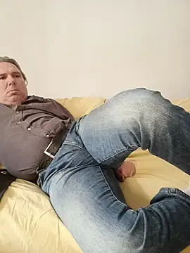 Saysomething3 live sex cam