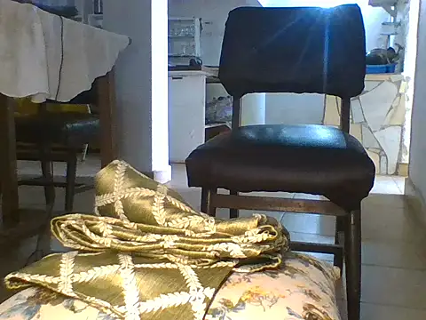 sherry_anne's cam snapshot