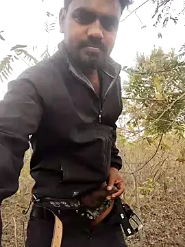 hotcoolcool's cam snapshot