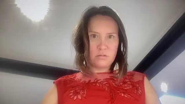 eatmypie69 live sex cam