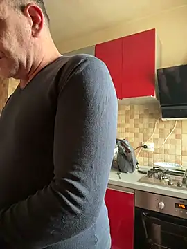 COBRAboySEX@xh live sex cam