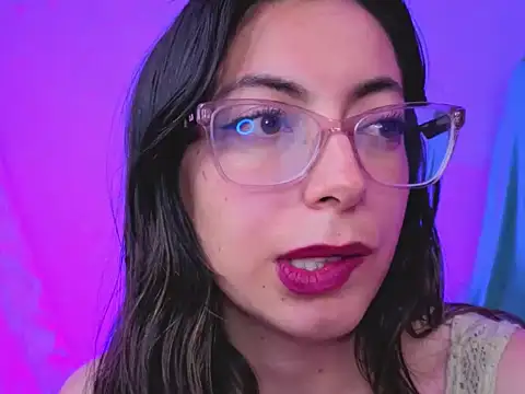 zylla_storn live sex cam