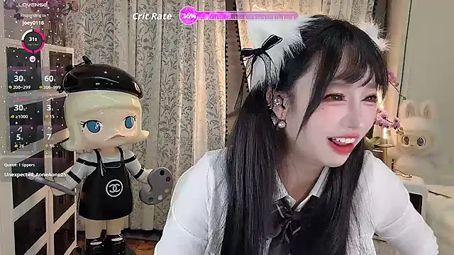 agmer0500 live sex cam