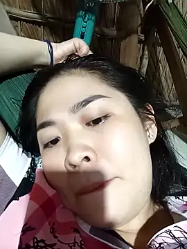 Lin-kute98's cam snapshot