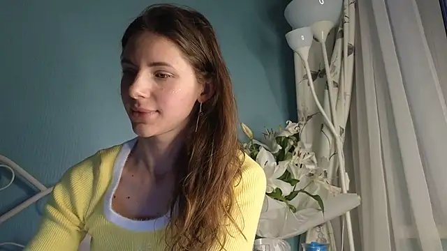 you_desire's cam snapshot