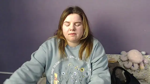 so_shy's cam snapshot