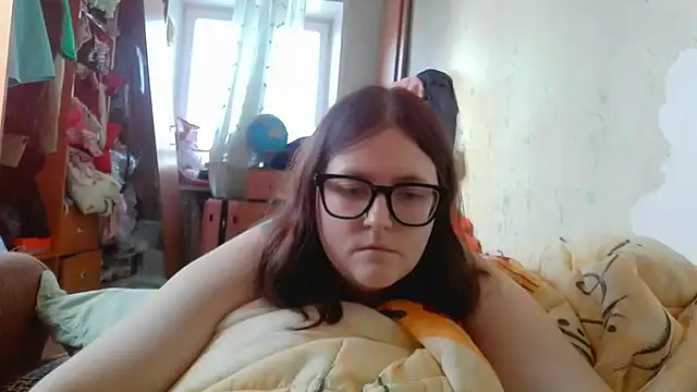 DesireMelissa's cam snapshot