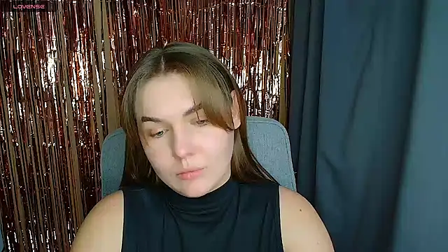 Glory_air's cam snapshot