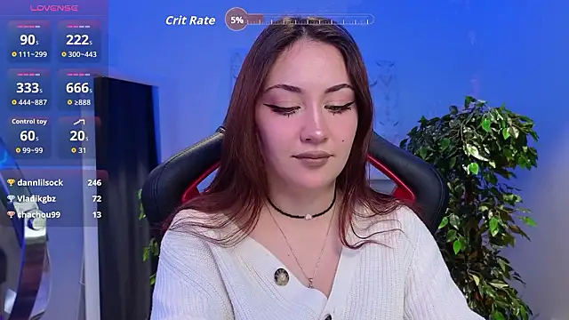 AshleySkott_'s cam snapshot