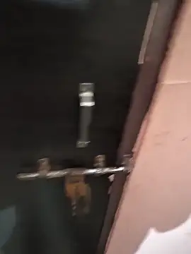 IMBADBOY4U live sex cam