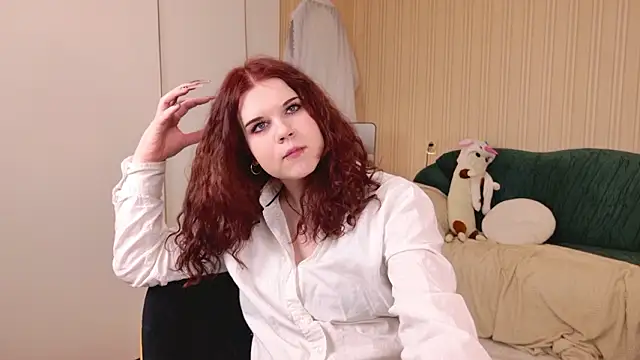 A_Lot_of_Bunny's cam snapshot