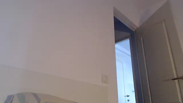 WendyRhoades's cam snapshot