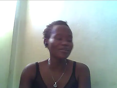 Sexyhotgal22 live sex cam