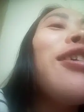 CoMay003 live sex cam