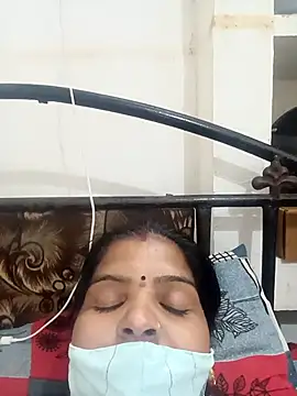 punamji_sexe's cam snapshot