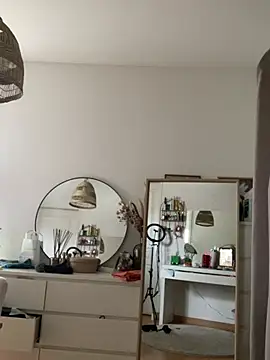 Petite_minette30's cam snapshot