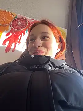 Lily_Viola live sex cam