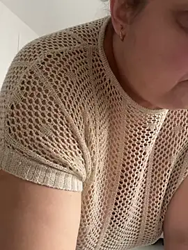 LanaSoftt's cam snapshot