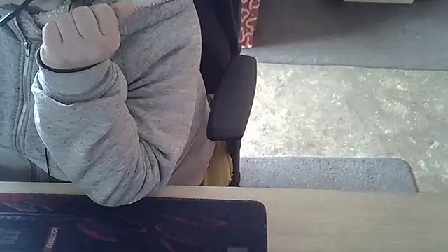 Silvia2277's cam snapshot