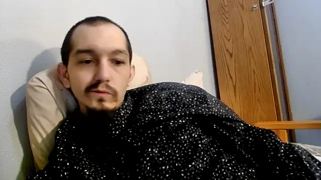 VanceFontaine live sex cam