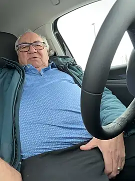 biggandybig live sex cam