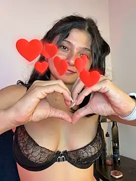 Guadalupe_Lopez live sex cam
