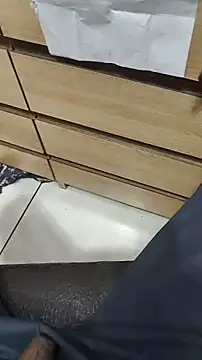 tomdear live sex cam