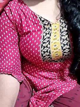 hottyrose69's cam snapshot