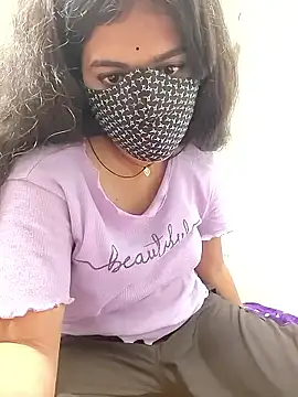 Cut_madhuri's cam snapshot