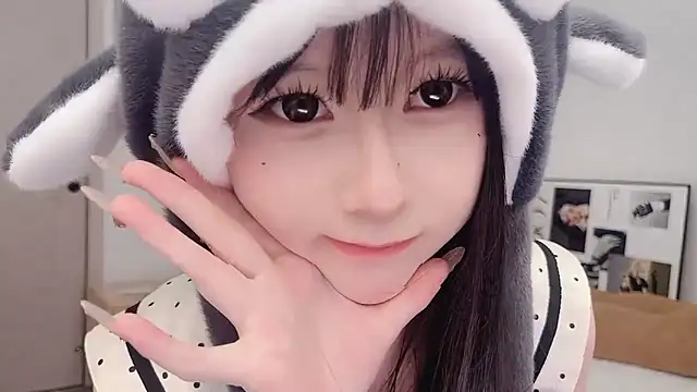 lnua-lnua live sex cam