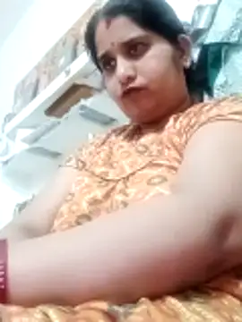 baghuy_sexe's cam snapshot