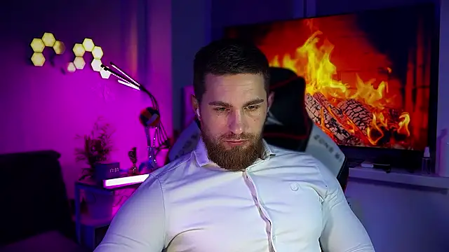 Sweeet__boy live sex cam