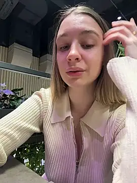 SashaCatt live sex cam