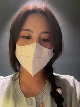 mi-ki1314 live sex cam