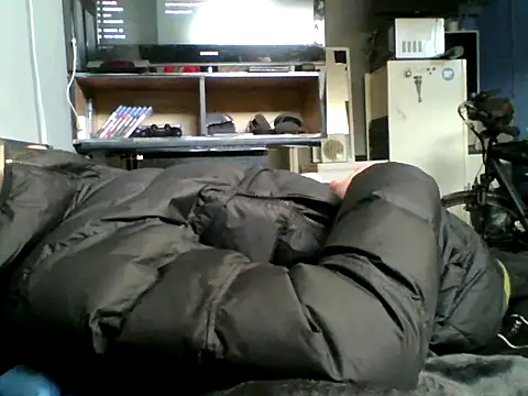 slutviki live sex cam