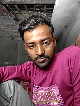 India_HOT23 live sex cam