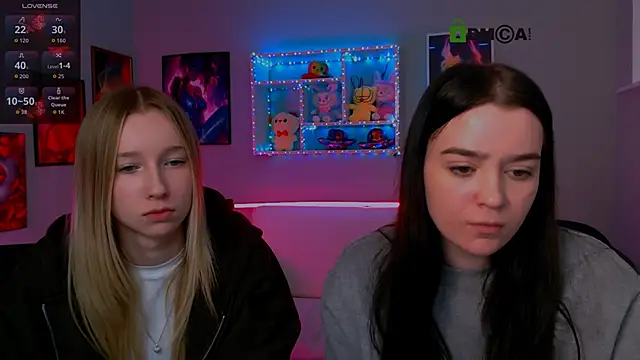 monica_xcx live sex cam