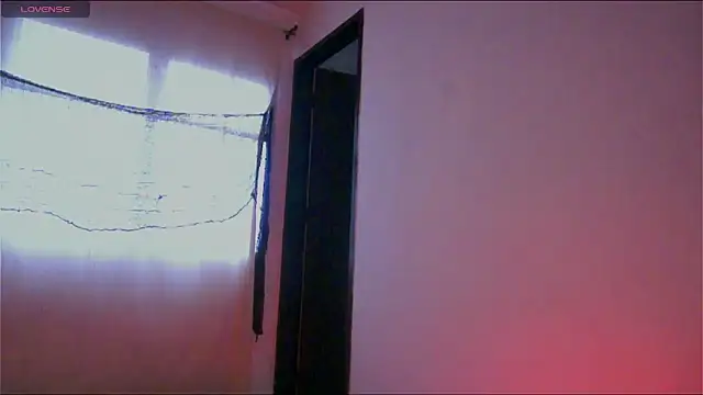 aramjones's cam snapshot