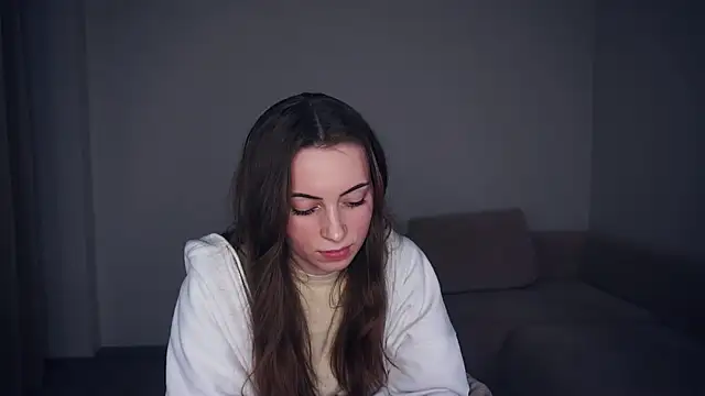 JesusVanakin's cam snapshot