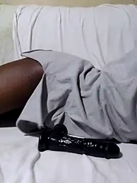 nthabi3's cam snapshot