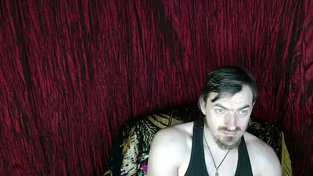 ConanJones's cam snapshot