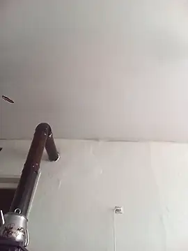 Anonim_00 live sex cam