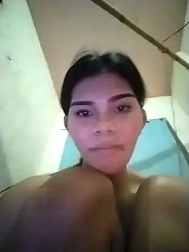 dianne_swift live sex cam